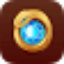 cleobetras.fi favicon
